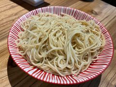 -雷门拉面·现熬骨汤(凯德来福士店)