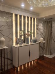 -茜尔维亚修身连锁(闵行莘庄店)