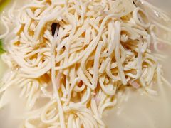 -童福兴·南京菜(老门东店)