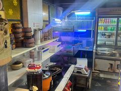 -好爸爸(印象城旗舰店)