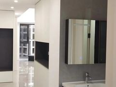 -恒彩家装·品质整装(集团店)