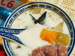 -双喜老铺(人民广场店)