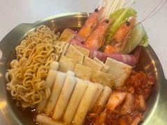 -深圳龙华星河COCO City(民治店)