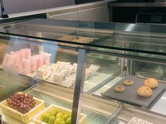 -喜茶(佛山南海万科广场店)