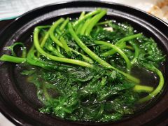 -潮福城大酒楼(北尚店)