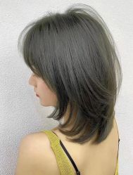-ACE造型