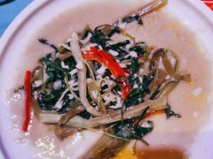 -胡桃里乐队酒馆(广州塔店)