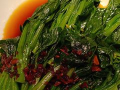 -话梅·客家小厨(东门店)