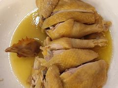 -鹭园酒家·四十年老字号