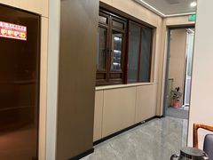 -苏城小院·园林精致苏州菜(斜塘老街店)