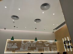 -谭仔米线(壹方城店)