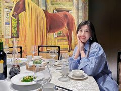 -顶特勒·黄鱼馆·特色菜(上海大世界店)