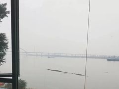 -八仔大富楼·河鲜(西江店)