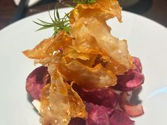 -平山宴(瘦西湖店)