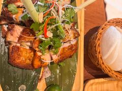 -SUSU·小苏苏(国贸商城店)
