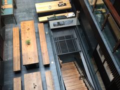 -成都皈徕栖精品酒店(四川大学九眼桥店)