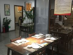 -小徽舟臭鳜鱼(雅清街店)