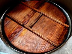 -咊记茅草棚柴火鸡(乌当店)