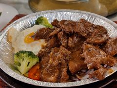 -印象泰和园(望丛西路店)