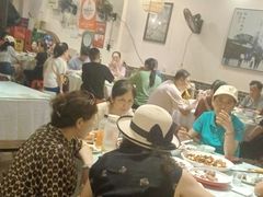 -陈胖子特色菜.鲜货现炒(融景城店)