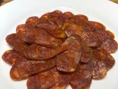-丹江渔村(首都机场店)