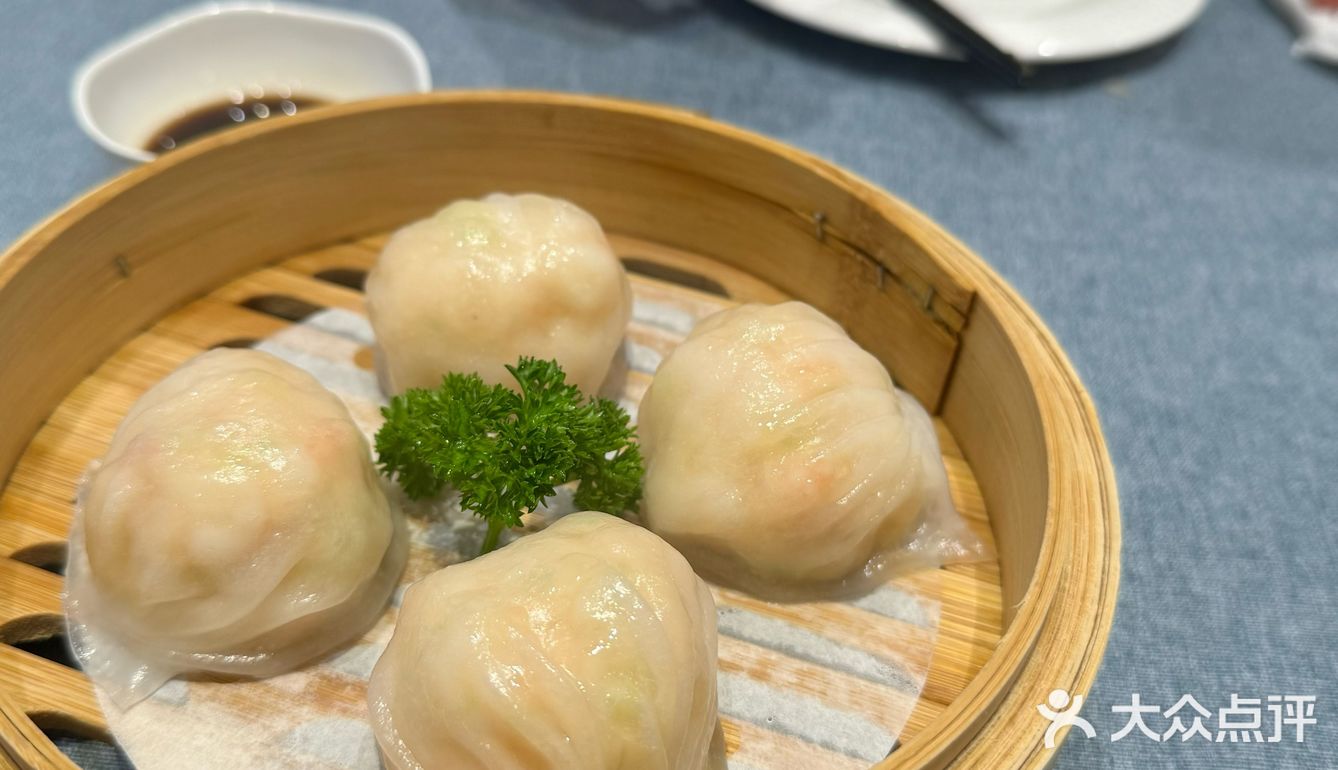 二刷 匠心[调皮]