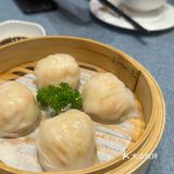 二刷 匠心[调皮]