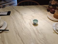 -陶陶居酒家(SM二期购物广场店)