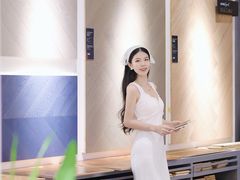 -居然之家(两江国际MALL店)