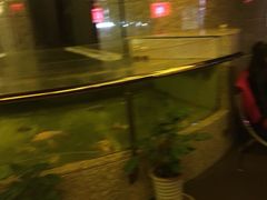 -中影国际影城(兰生大厦CINITY LED店)