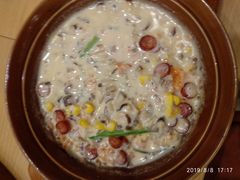 -萨莉亚意式餐厅(天河城购物中心店)