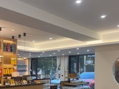 -紫藤园·天目湖大鱼头(南山竹海店)