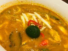 -小槟城美食馆