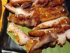 -别院里音乐餐酒吧(双流航空港店)