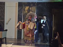 -阿五黄河大鲤鱼(纬三路店)