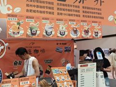 -百益上河城