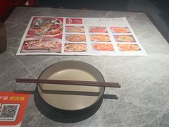 -廖川菜(八佰伴店)
