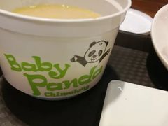 -点都德(盘福楼店)