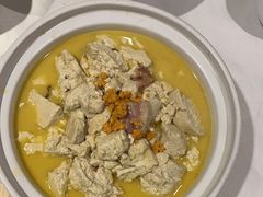 -大鸭梨烤鸭(房山店)