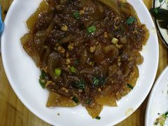 -全乐鱼馆·淳牌有机鱼直营店