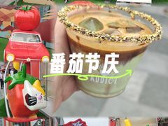 -沈阳铁西万象汇