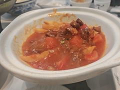 -苏湘小馆·不做预制菜(青年公社店)