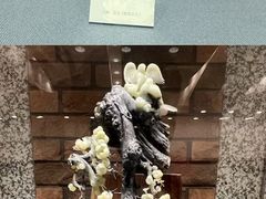 -大连自然博物馆