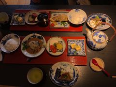-鯛匠 HANANA