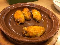 -萨莉亚意式餐厅(特力时尚汇店)