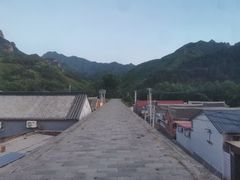 -遥桥古堡