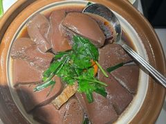 -码头见·潮汕菜(领展中心城店)