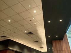 -汉堡王(永旺梦乐城店)