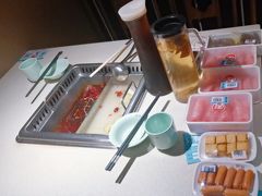-野妹火锅(北京路店)