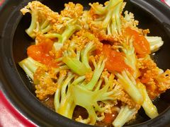 -潮堂 · 潮州菜(国贸商城店)
